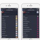 Image for article titled Facebook is reviving the away message